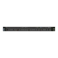 сервер Lenovo ThinkSystem SR250 7Y51A02ZEA