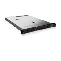 сервер Lenovo ThinkSystem SR630 7X02A056EA
