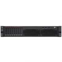сервер Lenovo ThinkSystem SR650 7X06A0AVEA