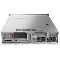 сервер Lenovo ThinkSystem SR650 V2 7Z73A06WEA