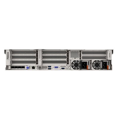 сервер Lenovo ThinkSystem SR650 V2 7Z73TA7Y00