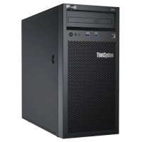 сервер Lenovo ThinkSystem ST50 7Y48A007EA