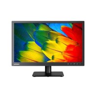 монитор Lenovo ThinkVision E21 61B9JAT1EU Черный