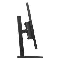 монитор Lenovo ThinkVision E24-28 62B6MAT3IS Черный