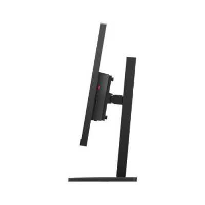 монитор Lenovo ThinkVision E24-30 63EDMAR2CB Черный