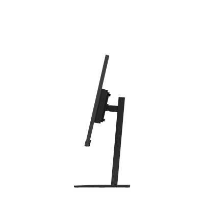 монитор Lenovo ThinkVision E27-40 64BCMAT4EU Черный