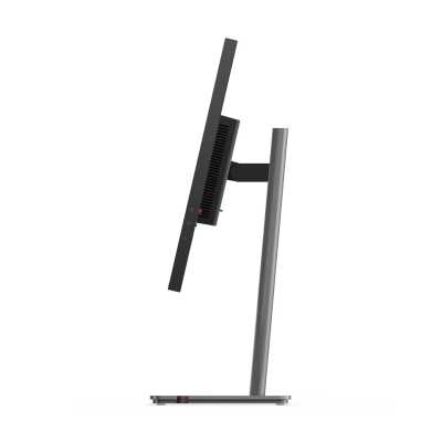 монитор Lenovo ThinkVision P27QD-40 64B3GAT2UK Черный