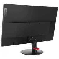 монитор Lenovo ThinkVision S22e-19 61C9KAT1EU Черный