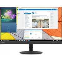 монитор Lenovo ThinkVision S27q-10 61E8GAT1EU Черный