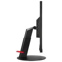 монитор Lenovo ThinkVision T24d-10 61B4MAT1EU Черный