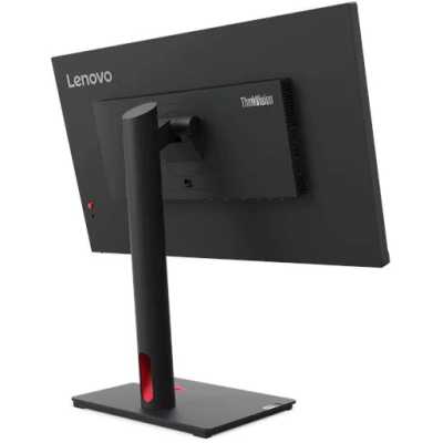 монитор Lenovo ThinkVision T24i-30 63CFMAR1CB Черный