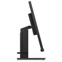 монитор Lenovo ThinkVision T32h-20 61F1GAT2EU Черный