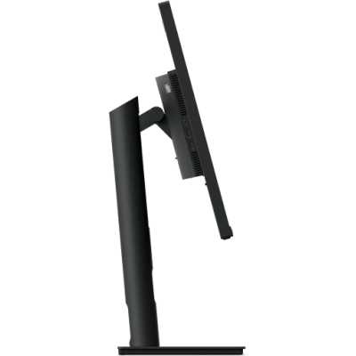монитор Lenovo ThinkVision T32p-30 63D2GAT1EU Черный