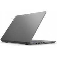ноутбук Lenovo V14-ADA 82C6S032EU ENG Серый