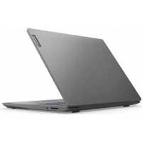 ноутбук Lenovo V14-ADA 82C6S032EU ENG Серый
