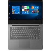 ноутбук Lenovo V14-ADA 82C6S032EU ENG Серый