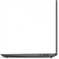ноутбук Lenovo V14-ADA 82C6S032EU ENG Серый