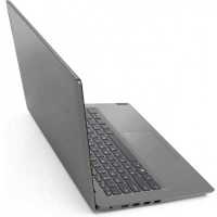 ноутбук Lenovo V14-ADA 82C6S032EU ENG Серый