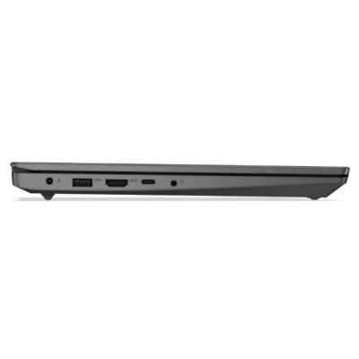 ноутбук Lenovo V14 G4 IRU 83A000NLIN Серый