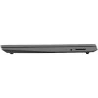 ноутбук Lenovo V14-IGL 82C2001DRU Серый