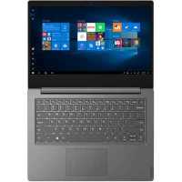 ноутбук Lenovo V14-IGL 82C2001DRU Серый