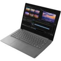 ноутбук Lenovo V14-IWL 81YB003PRU Серый