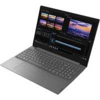 ноутбук Lenovo V15-ADA 82C700EURU Серый
