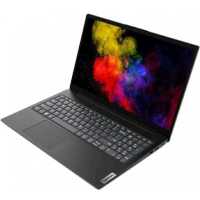ноутбук Lenovo V15 G2 ALC 82KD002HRU Черный