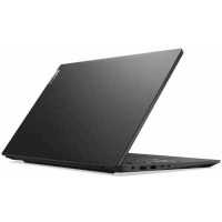 ноутбук Lenovo V15 G2 ALC 82KD00CXIX RUGRAV-wpro Черный