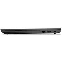 ноутбук Lenovo V15 G2 ALC 82KD00CXIX RUGRAV-wpro Черный
