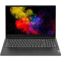 ноутбук Lenovo V15 G2 ALC 82KD00DECD Черный