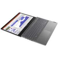 ноутбук Lenovo V15 G2 ITL 82KB000ERU Серый