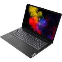 ноутбук Lenovo V15 G2 ITL 82KB00MMRU Черный