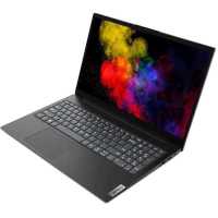 ноутбук Lenovo V15 G2 ITL 82KB00N2RU Черный