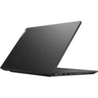 ноутбук Lenovo V15 G2 ITL 82KB00N2RU Черный