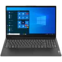 ноутбук Lenovo V15 G2 ITL 82KB00NKPB Черный