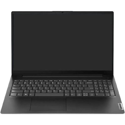 ноутбук Lenovo V15 G4 AMN 82YU0044UE Черный