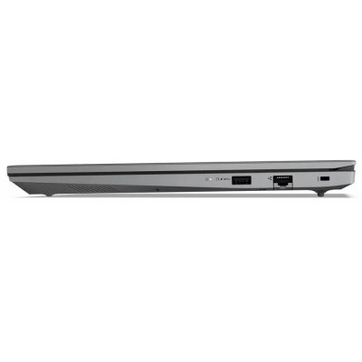ноутбук Lenovo V15 G4 AMN 82YU0044UE Черный