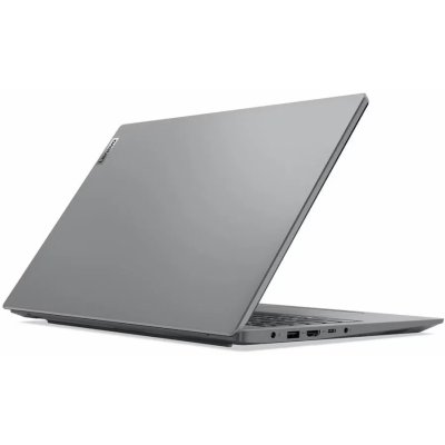 ноутбук Lenovo V15 G4 AMN 82YU0044UE Черный