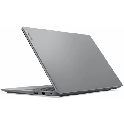 ноутбук Lenovo V15 G4 AMN 82YU0044UE Черный