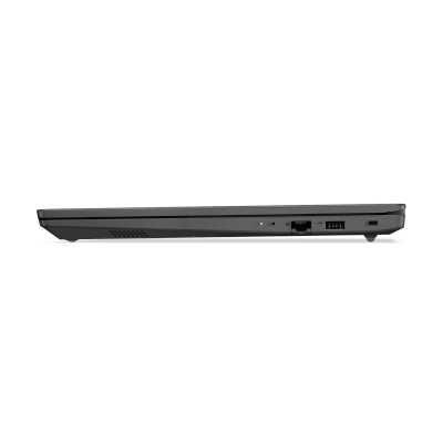 ноутбук Lenovo V15 G4 IRU 83A100UJUE Черный