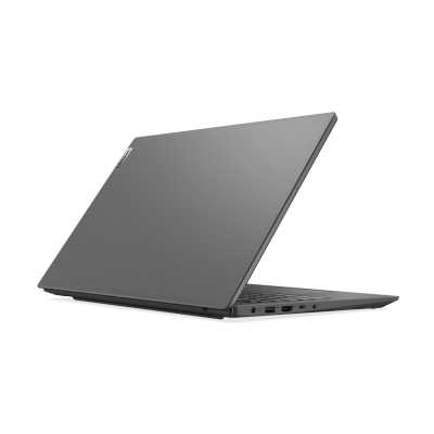 ноутбук Lenovo V15 G4 IRU 83A100UJUE Черный
