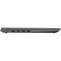 ноутбук Lenovo V15-IGL 82C30023RU Серый