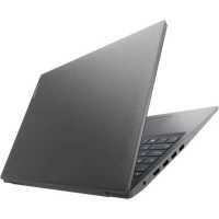 ноутбук Lenovo V15-IGL 82C30023RU Серый