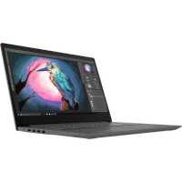 ноутбук Lenovo V17-IIL 82GX0085RU Серый