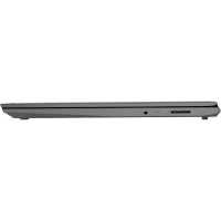 ноутбук Lenovo V17-IIL 82GX0085RU Серый