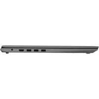 ноутбук Lenovo V17-IIL 82GX0085RU Серый