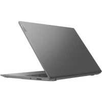ноутбук Lenovo V17-IIL 82GX0085RU Серый