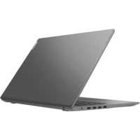 ноутбук Lenovo V17-IIL 82GX0085RU Серый