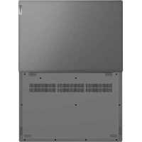 ноутбук Lenovo V17-IIL 82GX0085RU Серый